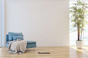 4-Zimmer-Wohnung - provisionsfrei