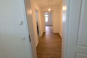 Altbaucharme trifft modernen Wohnkomfort – 2-Zimmer-Wohnung in Stuttgart-West – Seyfferstraße 45, 70197 Rotebühl, Stuttgart – Vorschaubild 5
