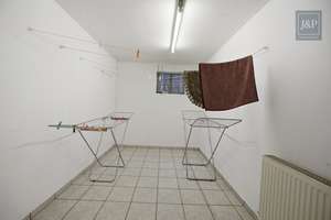 Gepflegte Erdgeschosswohnung mit Terrasse, Einbauküche & Carport-Stellplatz – Die vollständige Adresse der Immobilie erhältst du vom Anbieter., 86169 Firnhaberau, Augsburg – Vorschaubild 10