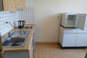 Property thumbnail 9