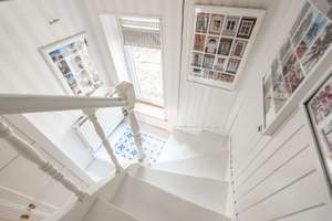 Property thumbnail 11