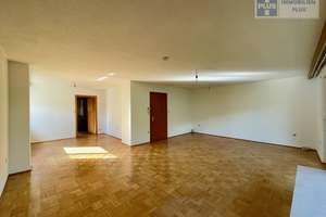 HOMBURG-BRUCHHOF; GROSSZÜGIGES  EFH MIT SONNIGEM GARTEN IN RUHIGER WOHNLAGE – Die vollständige Adresse der Immobilie erhältst du vom Anbieter., 66424 Homburg – Vorschaubild 8