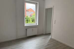 Sanierte 4,5 Zimmer Wohnung mit Garten – Die vollständige Adresse der Immobilie erhältst du vom Anbieter., 30989 Gehrden – Vorschaubild 15