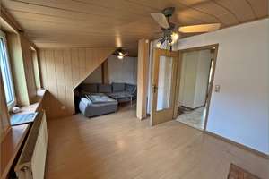 Familienfreundliches Reihenmittelhaus mit 5 Zimmern und großem Garten in Leipzig-Wiederitzsch – Die vollständige Adresse der Immobilie erhältst du vom Anbieter., 4158 Wiederitzsch, Leipzig – Vorschaubild 9