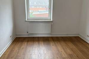 Gepflegte 2 Zimmerwohnung zur Miete in Lübeck Travemünde - Wentzel Dr. – 23570 Travemünde, Lübeck – Vorschaubild 3