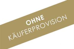 Vermietete große Wohnung in grüner  Umgebung & Provisionsfrei – Wünsdorfer Strasse 99, 12307 Lichtenrade, Berlin – Vorschaubild 7
