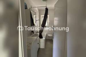 Tauschwohnung: Gemütliche 2.5-Zimmer-Whg in Hamburg Hamm – Die vollständige Adresse der Immobilie erhältst du vom Anbieter., 20535 Hamm, Hamburg – Vorschaubild 6
