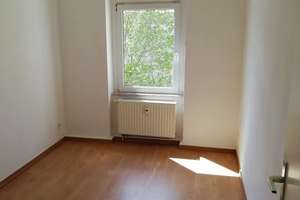 Möckern- 3-Raum-Kleinfamilienwohnung mit Tageslichtbad und hellen Räumen – Elli-Voigt-Straße 8, 4159 Möckern, Leipzig – Vorschaubild 7