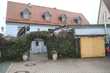 Wohn- Geschäftshaus in zentraler Lage in Hollfeld zu verkaufen
