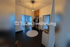 Tauschwohnung: Helle, großzügige 2-Zimmer-Wohnung (88 m²) in Nippes – Die vollständige Adresse der Immobilie erhältst du vom Anbieter., 50733 Nippes (Ortsteil), Köln – Vorschaubild 3