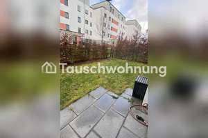Tauschwohnung: 3 Zimmer Wohnung Tausch gegen 4 – 40472 Rath, Düsseldorf – Vorschaubild 6