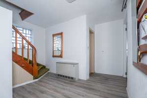Viel Platz, viele Möglichkeiten – Einfamilienhaus mit großem Grundstück – Konstanz (Kreis) – Vorschaubild 9