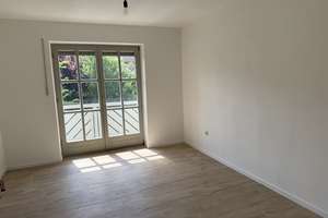 Ruhige Doppelhaushälfte mit schönem Garten und ausgebautem Dachgeschoss in Mühldorf am In – Die vollständige Adresse der Immobilie erhältst du vom Anbieter., 84453 Mühldorf am Inn – Vorschaubild 7