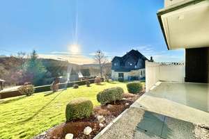 **Charmantes Einfamilienhaus mit großzügiger und gepflegter Gartenanlage in Kausen** – Die vollständige Adresse der Immobilie erhältst du vom Anbieter., 57520 Kausen – Vorschaubild 37