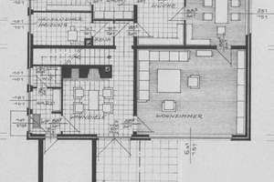 Großzügiges Einfamilienhaus in Top-Lage mit idyllischem Grundstück – Die vollständige Adresse der Immobilie erhältst du vom Anbieter., 38518 Gifhorn – Vorschaubild 23