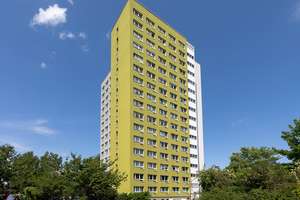 Nachmieter gesucht/Einbauküche abzugeben