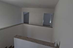 Schönes 5-Zimmer-Haus in Bad-Münstereifel-Eschweiler  – Auf Schildrig 2, 53902 Bad Münstereifel – Vorschaubild 19