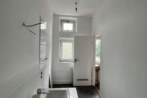 Schicke 3-Zimmer-Wohnung mit Balkon im 1. OG in Düsseldorf-Eller – Am Krahnap 52, 40229 Eller, Düsseldorf – Vorschaubild 10
