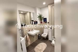 Tauschwohnung: Gemütliche 2,5 Zimmer Wohnung mit Loggia,Aufzug und EBK – Die vollständige Adresse der Immobilie erhältst du vom Anbieter., 4315 Volkmarsdorf, Leipzig – Vorschaubild 8