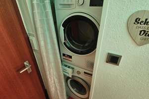 3-Zimmer-Wohnung in Offenbach am Main – 63071 Lichtenplatte, Offenbach am Main – Vorschaubild 4
