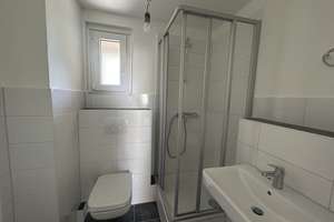 1x kaltmietfrei- kommen Sie vorbei! – Amsbergstr. 5, 38126 Viewegsgarten-Bebelhof, Braunschweig – Vorschaubild 5
