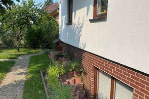 Gemütliches Einfamilienhaus mit 6 Zimmern, Keller , Pool und Wintergarten – Fritz-Kühn-Straße 77, 12526 Bohnsdorf, Berlin – Vorschaubild 14