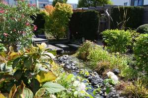 Property thumbnail 11