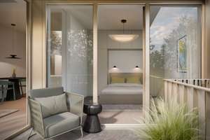 Property thumbnail 9