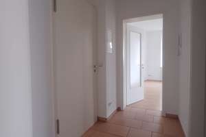 +++ bezugsfertige 2 Zimmer Wohnung mit Einbauküche +++ – Goethestraße 27, 8060 Marienthal Ost, Zwickau – Vorschaubild 5
