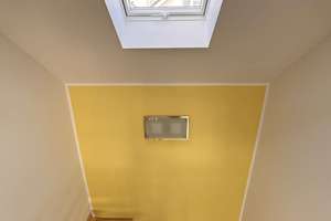 Modernes Einfamilienhaus mit Fernblick zur Burg – Die vollständige Adresse der Immobilie erhältst du vom Anbieter., 74199 Untergruppenbach – Vorschaubild 21