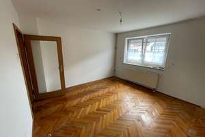 Haus mit 88 m² Wohnfläche in Ingolstadt Zuchering – Rundstraße 24, 85051 Süd, Ingolstadt – Vorschaubild 11