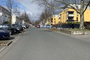 Zuhause mit 6 Zimmern in Frankfurt Höchst – Karl-Blum-Allee 51, 65929 Höchst, Frankfurt am Main – Vorschaubild 22