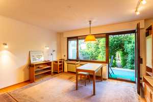 Kompaktes Reihenmittelhaus in in Top Lage mit Garten und Garage auf Erbpachtgrundstück – Bonn – Vorschaubild 8