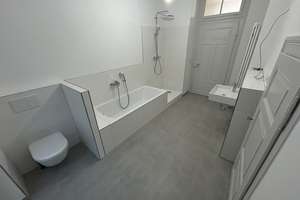 Sanierte 2,5-Zimmer-Etagenwohnung in bester Lage -ab 01.10.2026! – Handschuhsheimer Landstraße 47, 69121 Handschuhsheim, Heidelberg – Vorschaubild 7