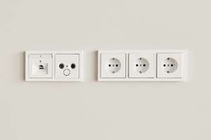 Wohnen in bester Lage im Lützowviertel –2- Zimmer-Wohnung mit privater Terrasse – Die vollständige Adresse der Immobilie erhältst du vom Anbieter., 10785 Tiergarten, Berlin – Vorschaubild 38