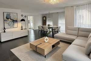 Property thumbnail 16