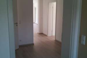 Großzügige, moderne Wohnung im Buchloer Westen, 2. Stock – Carl-Hirnbein-Weg ?, 86807 Buchloe – Vorschaubild 7