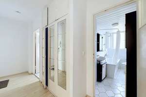 Zentral wohnen nahe Ku’damm – 2-Zimmer-Wohnung mit Ostbalkon! – Bundesallee 222, 10719 Wilmersdorf, Berlin – Vorschaubild 7