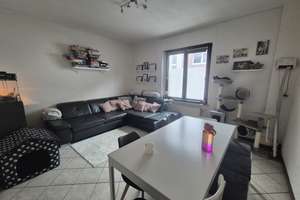 9Zimmer Reihenmittelhaus mit umfangreichen Möglichkeiten  – Böningstraße 53, 41239 Hockstein, Mönchengladbach – Vorschaubild 20