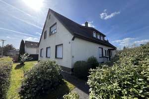 2-Familienhaus mit Scheune in Bielefeld-Sennestadt – Die vollständige Adresse der Immobilie erhältst du vom Anbieter., 33689 Sennestadt, Bielefeld – Vorschaubild 13
