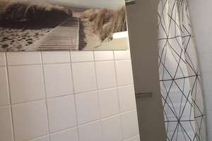 Charmantes 1-Zimmer Dachgeschoss-Apartment in Mannheim-Neckarstadt-West – Lortzingstrasse 21 58, 68169 Neckarstadt-West, Mannheim – Vorschaubild 4