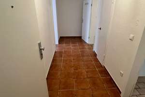 Helle und gepflegte 2-Zimmer-Wohnung mit Tageslichtbad in Wuppertal – Hohenstein 95, 42283 Barmen, Wuppertal – Vorschaubild 23