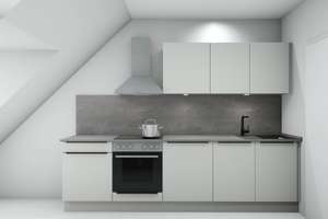Modernisierte Wohnung im 3. OG zu vermieten | 3-Zimmer-Wohnung (119m²) – 93055 Burgweinting-Harting, Regensburg – Vorschaubild 11