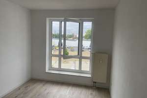 Schöne 2 Raumwohnung mit Balkon, Lift und Tiefgarage – Die vollständige Adresse der Immobilie erhältst du vom Anbieter., 39108 Stadtfeld Ost, Magdeburg – Vorschaubild 4