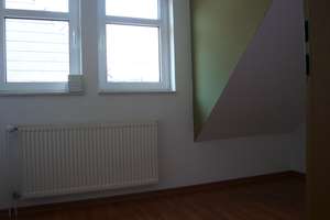 Komfort 3-Zimmer-Wohnung mit gr. Balkon in Wittingen – Die vollständige Adresse der Immobilie erhältst du vom Anbieter., 29378 Wittingen – Vorschaubild 6