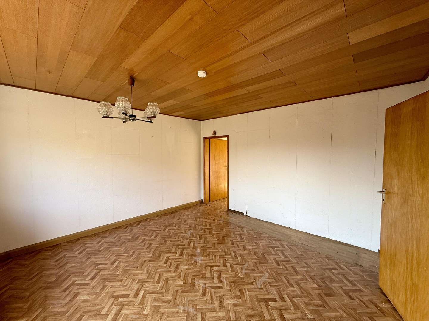 Immobilie in Weilersbach - Einfamilienhaus - 6 Zimmer - 137 m² - Garten am Weilersbach - von Privat - Bild 4