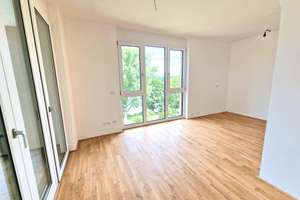 Moderne 4-Zimmer-Wohnung mit Loggia in beliebter Rheinnähe – Die vollständige Adresse der Immobilie erhältst du vom Anbieter., 55130 Weisenau, Mainz – Vorschaubild 2