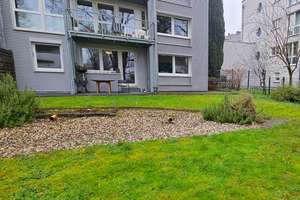 Property thumbnail 15