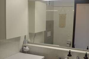 Lichtdurchflutete 3-Zimmer-Wohnung in Bogenhausen – Elektrastraße 26, 81925 Parkstadt, München – Vorschaubild 17