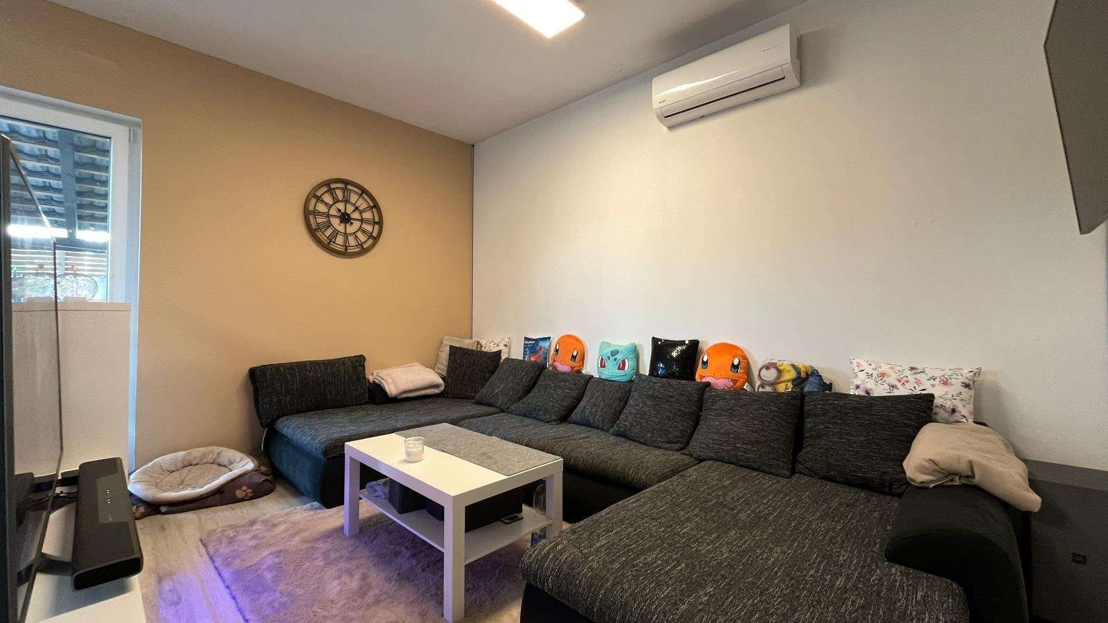 Immobilie in Dolgesheim - Neuwertiges Haus in ruhiger Wohnlage - Bild 2